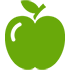 apple-icon-1