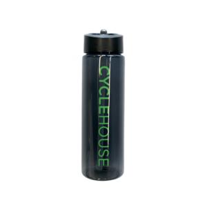 ch-grey-water-bottle-1