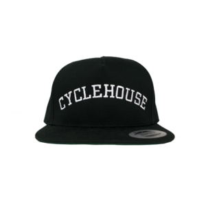 ch-snapback