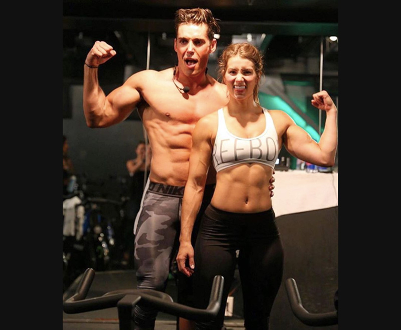 earth's-finest-fitness