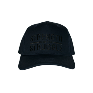 mantra-baseball-hat-black