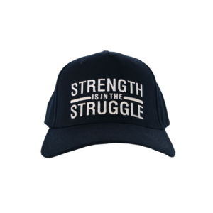 mantra-baseball-hat-white