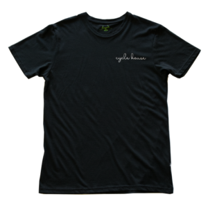 black-cursive-tshirt