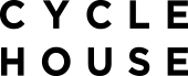 Cycle House